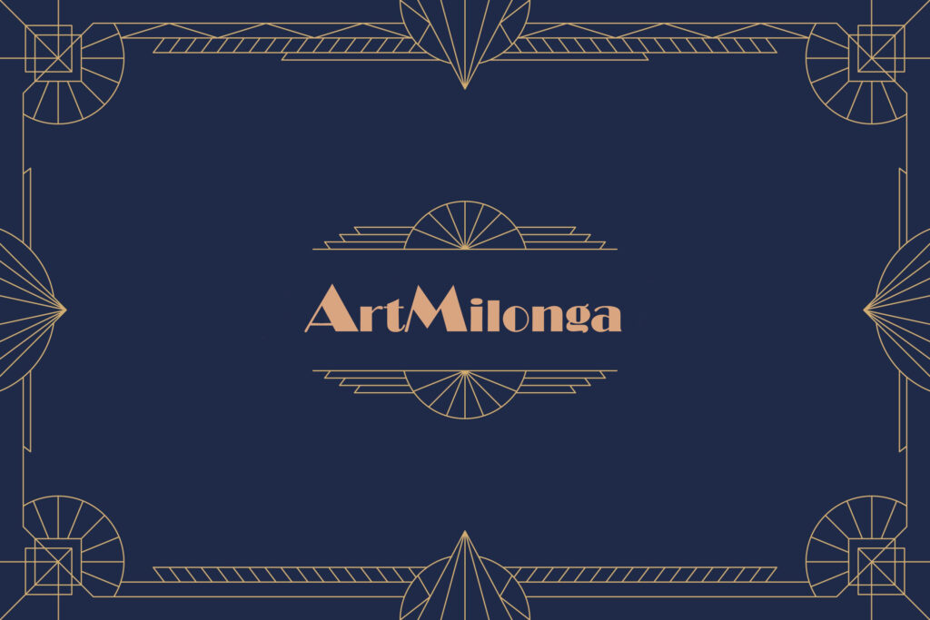 ArtMilonga